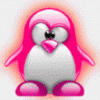 http://www.lunaticpark.com/pinguino_file/pinguinoAnimato.gif